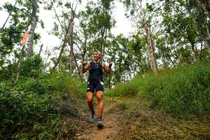 BIB: 
                            <button type="button" onclick="openModal(22386223)" class="btn btn-primary btn-sm float-right btn-popup" data-toggle="modal" data-target=".modal-high-quality">
                        <i class="fas fa-shopping-cart"></i> Add to Cart
                    </button>
                                            <button type="button" onclick="isThisMe(22386223, true)" class="btn btn-success btn-sm float-right btn-popup btn-isme hidden" data-toggle="tooltip" data-placement="bottom" title="นี่คือรูปของคุณใช่ไหม คลิกที่นี่เพื่อเอาเข้าอัลบั้ม">
                        <i class="fas fa-plus"></i> Add to album
                    </button>
                    <button type="button" onclick="isThisMe(22386223, false)" class="btn btn-warning btn-sm float-right btn-popup btn-isnotme hidden">
                        <i class="fas fa-ban"></i> Remove from album
                    </button>